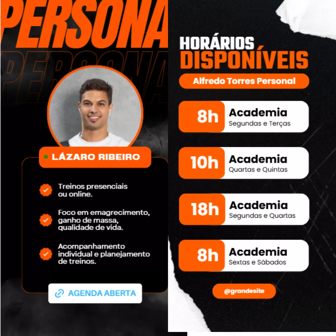 Ícone Bônus 6